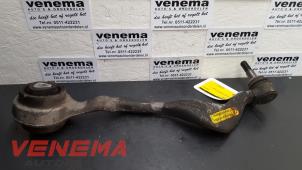 Used Front lower wishbone, right BMW 3 serie Touring (E91) 320d 16V Corporate Lease Price € 29,99 Margin scheme offered by Venema Autoparts