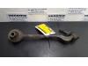 Front lower wishbone, left from a BMW 3 serie Touring (E91), 2004 / 2012 320d 16V Corporate Lease, Combi/o, Diesel, 1.995cc, 120kW (163pk), 204D4; M47N, 2005-01 / 2007-01 2006