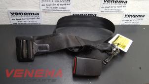 Used Rear seatbelt, centre Volkswagen Polo IV (9N1/2/3) Price € 19,99 Margin scheme offered by Venema Autoparts