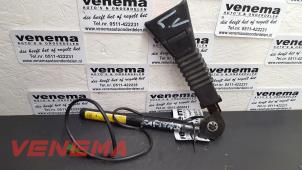 Gebrauchte Sicherheitsgurt Schließe links vorne Opel Zafira (F75) Preis auf Anfrage angeboten von Venema Autoparts
