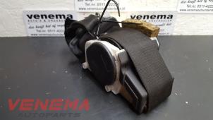 Used Front seatbelt, left BMW 3 serie Compact (E36/5) Price on request offered by Venema Autoparts