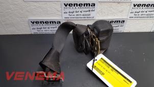 Used Rear seatbelt, left Mercedes C (W202) Price on request offered by Venema Autoparts