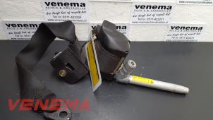 Used Front seatbelt, right Mercedes C (W202) Price on request offered by Venema Autoparts