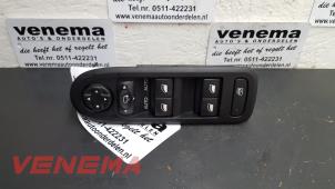 Gebrauchte Elektrisches Fenster Schalter Citroen C3 (SC) 1.2 12V Vti Preis € 35,00 Margenregelung angeboten von Venema Autoparts