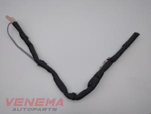 Used Roof curtain airbag, right Citroen C3 (SC) 1.2 12V Vti Price € 29,99 Margin scheme offered by Venema Autoparts