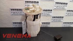 Usagé Pompe d'injection Renault Megane II (BM/CM) 1.5 dCi 80 Prix sur demande proposé par Venema Autoparts