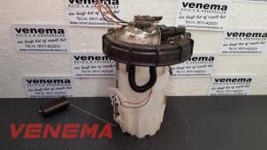 Usagé Pompe d'injection Renault Megane II (BM/CM) Prix sur demande proposé par Venema Autoparts