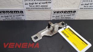 Used Tailgate lock stop Audi A4 Avant (B7) 2.0 TDI Price on request offered by Venema Autoparts