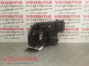 Used PCB, right taillight Fiat 500 (312) 1.4 16V Price € 12,95 Margin scheme offered by Venema Autoparts