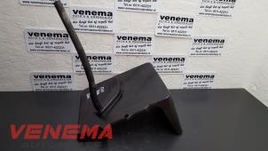 Used Battery box Fiat 500 (312) 1.4 16V Price on request offered by Venema Autoparts