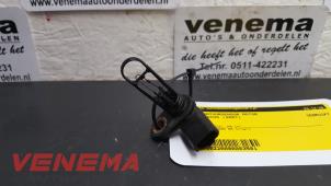 Used Engine temperature sensor Ford Focus 2 1.6 TDCi 16V 90 Price on request offered by Venema Autoparts