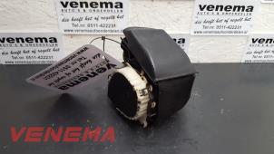Used Rear seatbelt, left Audi A2 (8Z0) Price on request offered by Venema Autoparts