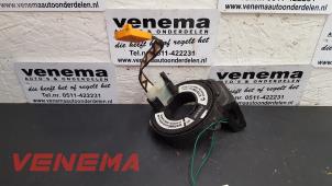 Używane Przewód spiralny poduszki powietrznej Renault Kangoo Express (FC) 1.5 dCi 65 Cena € 19,00 Procedura marży oferowane przez Venema Autoparts