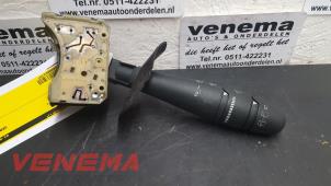 Used Wiper switch Renault Megane (BA/SA) 1.6i Easy Price € 12,00 Margin scheme offered by Venema Autoparts