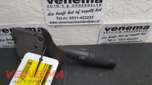 Used Wiper switch Renault Clio (B/C57/357/557/577) 1.2i Societe Kat. Price € 10,00 Margin scheme offered by Venema Autoparts