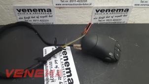 Used Steering wheel mounted radio control Renault Kangoo Express (FC) Price on request offered by Venema Autoparts