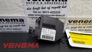 Used Heater valve motor Opel Tigra Twin Top 1.4 16V Price € 19,00 Margin scheme offered by Venema Autoparts