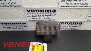 Used Glow plug relay Opel Astra H SW (L35) 1.7 CDTi 16V Price € 10,00 Margin scheme offered by Venema Autoparts
