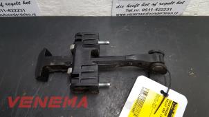 Used Rear door stop 4-door, right Volvo V50 (MW) Price on request offered by Venema Autoparts