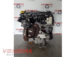 Used Engine Alfa Romeo Giulietta (940) 1.6 JTDm 16V Price € 1.395,00 Margin scheme offered by Venema Autoparts