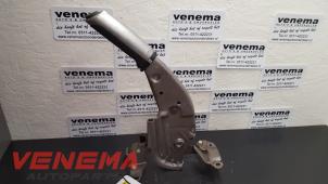 Used Parking brake mechanism Opel Tigra Twin Top 1.4 16V Price on request offered by Venema Autoparts
