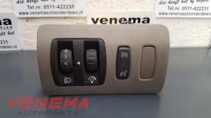 Used AIH headlight switch Renault Clio II (BB/CB) Price on request offered by Venema Autoparts