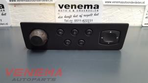 Used Navigation control panel Renault Espace (JK) Price on request offered by Venema Autoparts