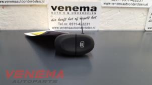 Used Rear window heating switch Renault Megane Scénic (JA) Price on request offered by Venema Autoparts