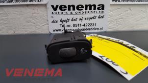 Gebrauchte Cockpit Dimmer Renault Espace (JK) Preis auf Anfrage angeboten von Venema Autoparts