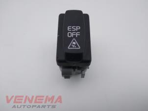 Gebrauchte ESP Schalter Renault Espace (JK) Preis € 9,99 Margenregelung angeboten von Venema Autoparts