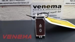 Gebrauchte Kontrolllampen Modul Renault Megane Scénic (JA) 1.6 RT Preis € 5,00 Margenregelung angeboten von Venema Autoparts