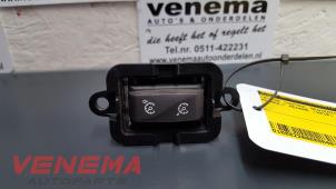 Gebrauchte Tempomat Bedienung Renault Megane III Grandtour (KZ) Preis auf Anfrage angeboten von Venema Autoparts