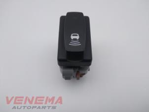 Used PDC switch Renault Espace (JK) Price € 9,99 Margin scheme offered by Venema Autoparts