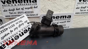 Used Water pipe Audi A3 (8P1) 2.0 16V FSI Price on request offered by Venema Autoparts