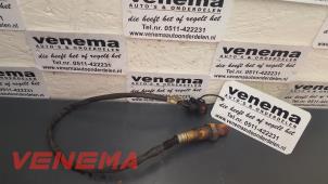 Sonde lambda d'un Opel Tigra Twin Top 1.4 16V 2005