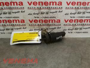 Usagé Pompe lave-glace avant Seat Ibiza IV (6J5) 1.9 TDI 105 Prix € 9,00 Règlement à la marge proposé par Venema Autoparts