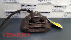 Used Front brake calliper, right Peugeot 106 I 1.0 Price on request offered by Venema Autoparts