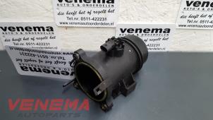 Used Air mass meter BMW 3 serie Touring (E91) 318d 16V Price € 50,00 Margin scheme offered by Venema Autoparts