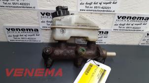 Used Master cylinder Volkswagen Golf I Cabrio (155) 1.6 +Kat. Price on request offered by Venema Autoparts