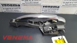 Gebrauchte Türgriff 4-türig rechts vorne Citroen C3 (SC) Preis auf Anfrage angeboten von Venema Autoparts