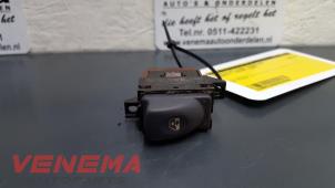 Used Electric window switch Renault Laguna I (B56) Price on request offered by Venema Autoparts