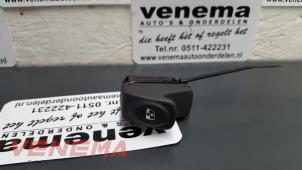 Gebrauchte Elektrisches Fenster Schalter Renault Megane Scénic (JA) Preis auf Anfrage angeboten von Venema Autoparts