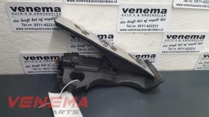 Usagé Pédale d'accélérateur Volkswagen Passat Variant (3C5) 2.0 TDI 16V 170 Prix € 60,00 Règlement à la marge proposé par Venema Autoparts