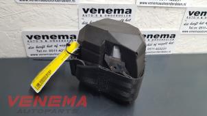 Usagé Ceinture arrière droit Volkswagen Passat Variant (3C5) 2.0 TDI 16V 170 Prix € 19,99 Règlement à la marge proposé par Venema Autoparts
