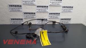 Used Pdc wiring harness Opel Zafira (M75) 1.7 CDTi 16V Price € 35,00 Margin scheme offered by Venema Autoparts