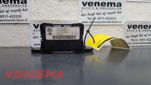 Usados Sensor Esp Duo Volkswagen Touran (1T1/T2) 1.9 TDI 105 Precio € 75,00 Norma de margen ofrecido por Venema Autoparts