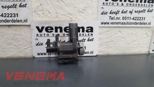 Used Vacuum valve Volkswagen Touran (1T3) 1.6 TDI 16V Price € 9,99 Margin scheme offered by Venema Autoparts