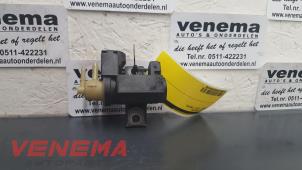 Used Vacuum valve Renault Clio IV Estate/Grandtour (7R) 1.5 Energy dCi 90 FAP Price € 19,00 Margin scheme offered by Venema Autoparts