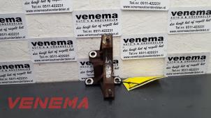 Used Support (miscellaneous) Ford Focus 2 1.6 TDCi 16V 110 Price on request offered by Venema Autoparts