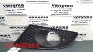 Used Cover plate fog light, left Seat Leon (1P1) 2.0 TDI DPF Price on request offered by Venema Autoparts